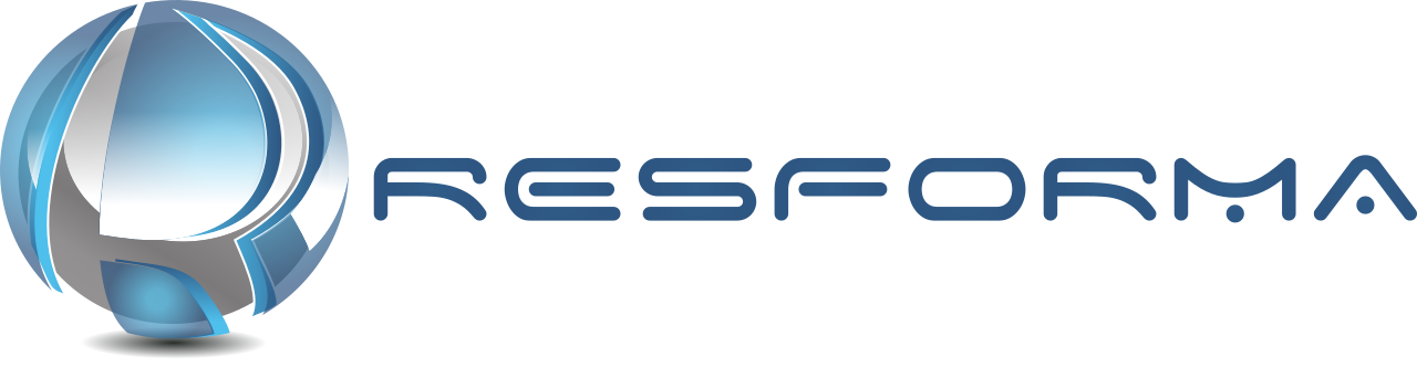 Resforma