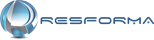 Resforma